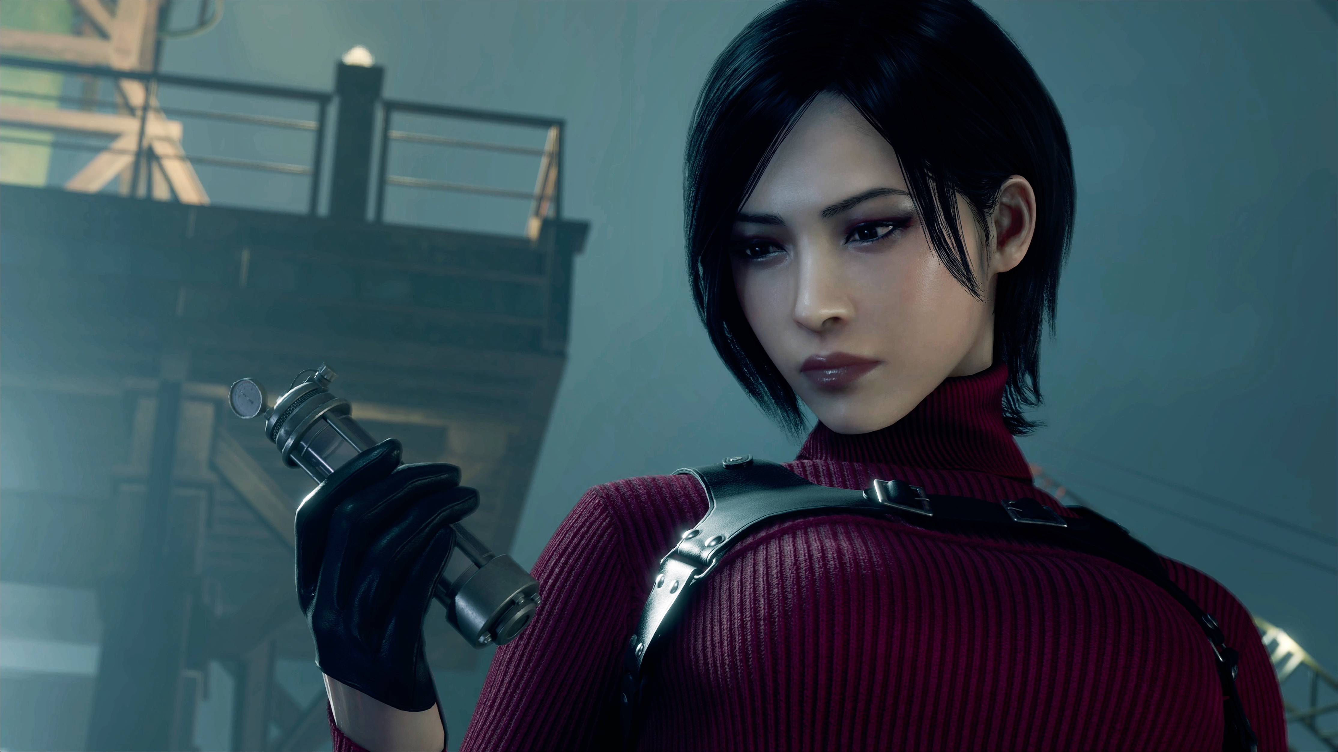 Capcom သည် iOS ဗားရှင်း၏ 'Resident Evil' Franchise ၏ဗားရှင်းကိုမြှင့်တင်ပေးသည်