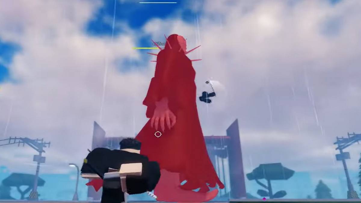 Progression de Shinigami: un guide complet de l'ère creux