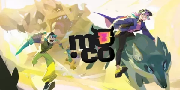 Supercell \ f-Busting Mo.co的受歡迎程度很大，不到一個月的收入為250萬美元