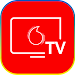 Vodafone TV - Android TV