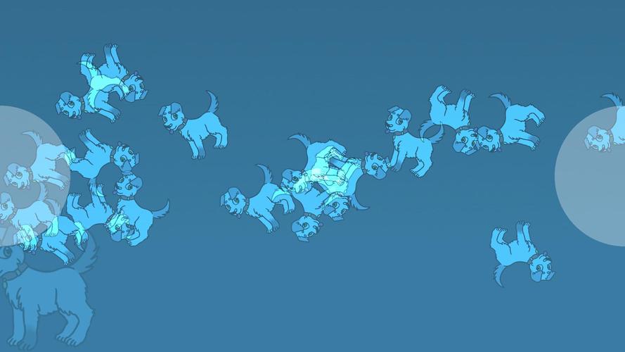 SoundLight Screenshot 2