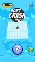 Don’t Crash The Ice স্ক্রিনশট 1