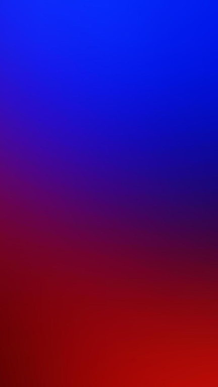 Flashlight color lights Screenshot 3