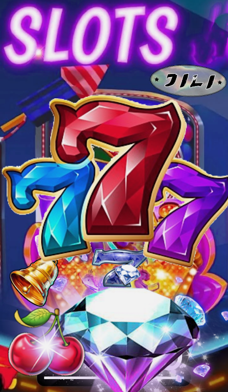 Slot Online Pagcor Real Casino Screenshot 3