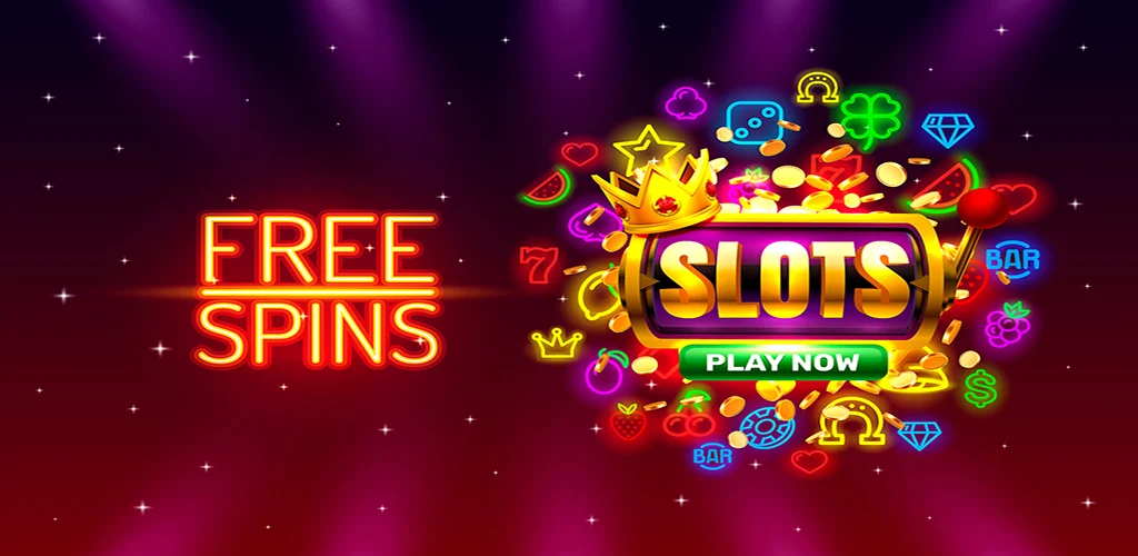 Royal Reels Super Spin Ekran Görüntüsü 3
