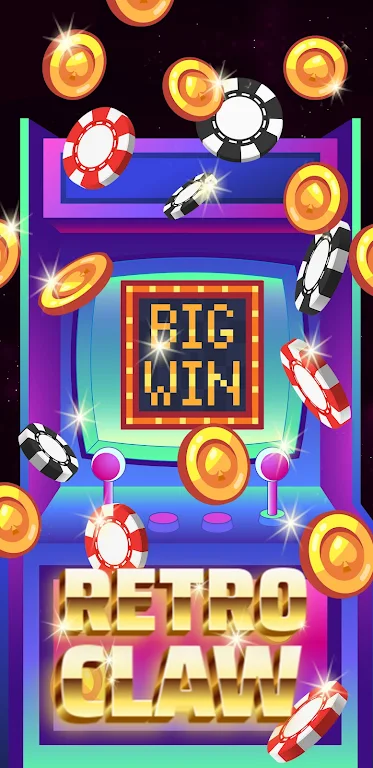 Casino Real Money: Win Cash স্ক্রিনশট 4
