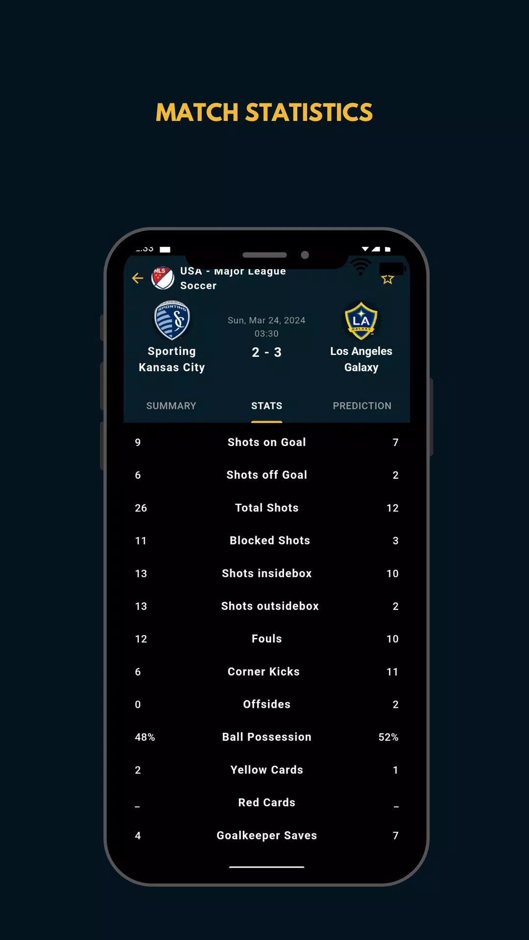 2+ Odds Daily Betting Tips Ekran Görüntüsü 3