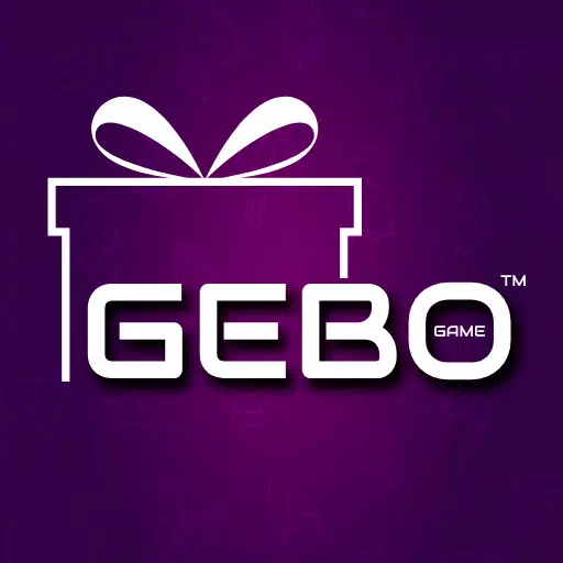 GEBO®: UNO Solitaire Multigame