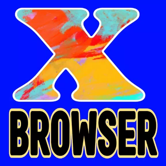 XNX-xBrowser usa Bangla choti 스크린샷 2