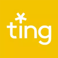 Ting Sensor