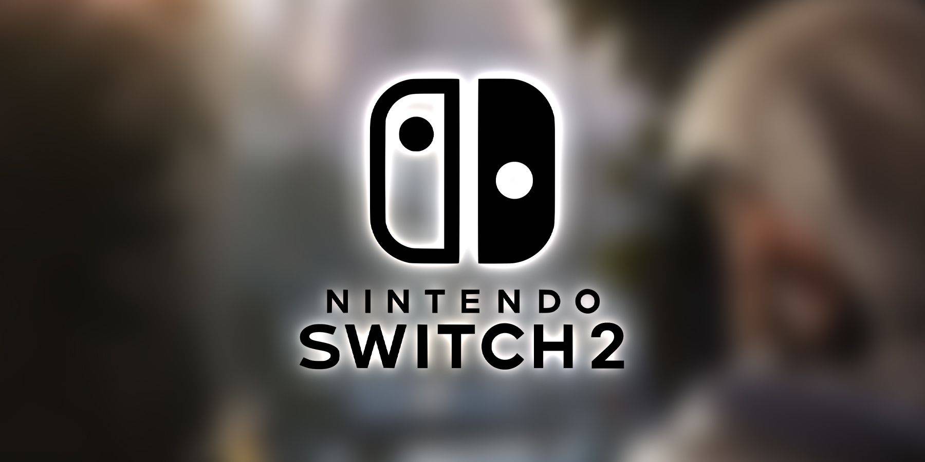 ข่าวลือ: Ubisoft อาจวางแผนที่สำคัญ Switch 2 สนับสนุน