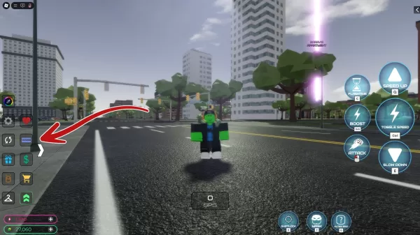 Flashpoint: Mga Worlds Collide Code - Hunyo 2025 Update