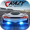 Crazy for Speed