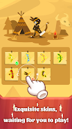 Hunting Master Game Zrzut ekranu 4