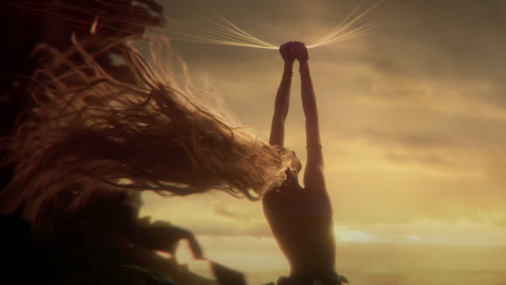 Elden Ring Update: Players Struggle with 'Too Difficult' Expansion