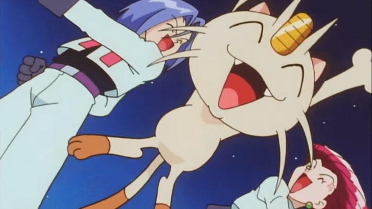 Pokémon Clone Suffers Major Setback, Loses $15 Million in Copyright Lawsuit