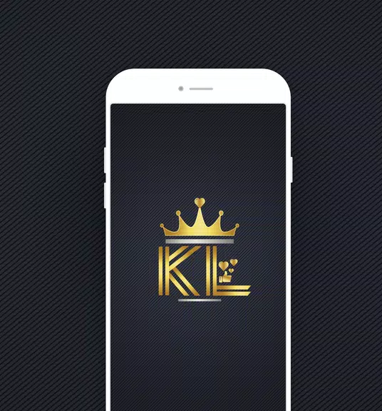 King Social Auto Liker Zrzut ekranu 1