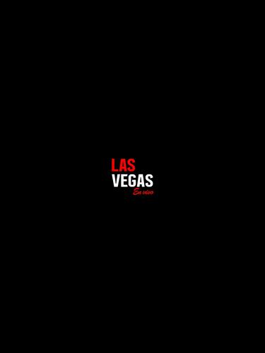 Las Vegas En Vivo Ekran Görüntüsü 4