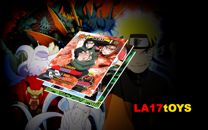 La17Toys স্ক্রিনশট 3
