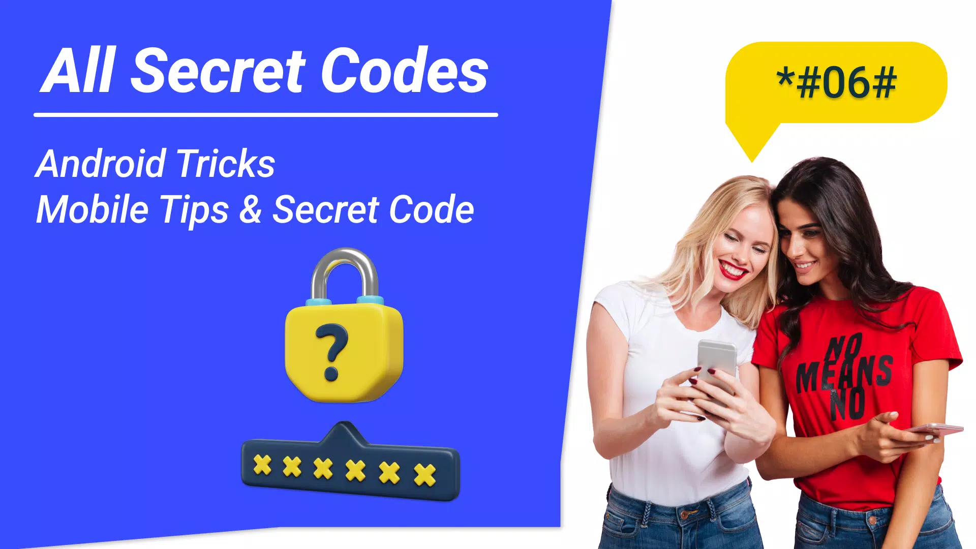 All Secret Codes Capture d'écran 2