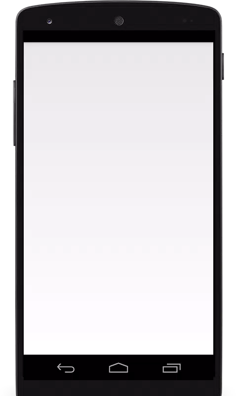 Light Box(Tracing Light Table) Screenshot 2