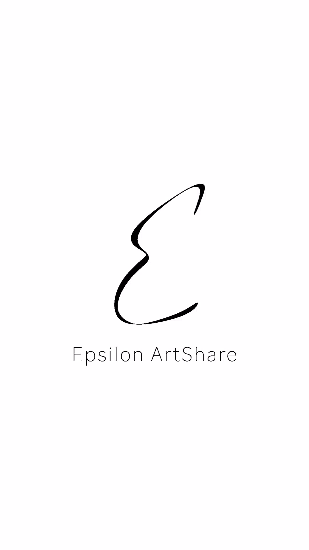 ArtShare ဖန်သားပြင်ဓာတ်ပုံ 4