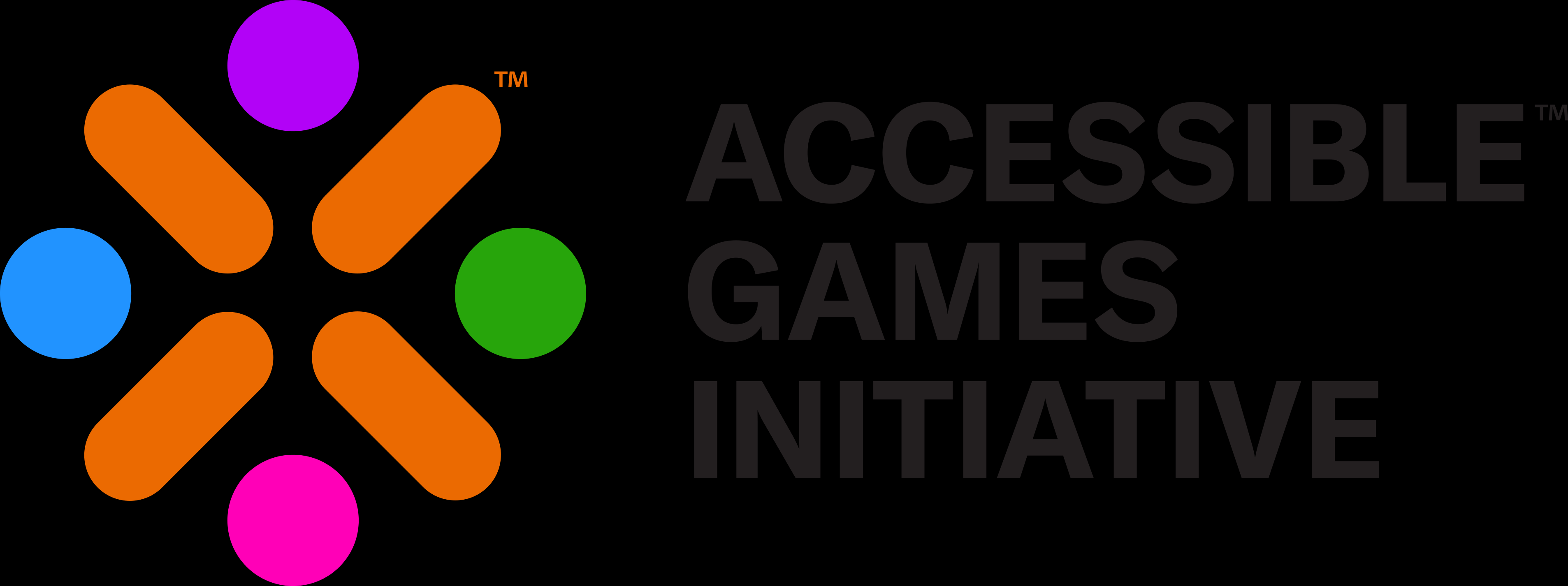 Iniziativa ESA svela per le funzionalità di accessibilità del gioco