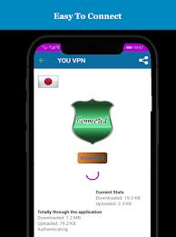 Vpn Open Hub (Open Video & Sit স্ক্রিনশট 4