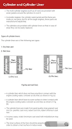 Machine Design 2 Скриншот 1