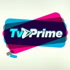 TVPRIME PLUS