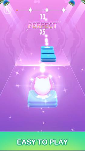 Dancing Cats Screenshot 3