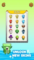 Screw Puzzle Master Capture d'écran 1