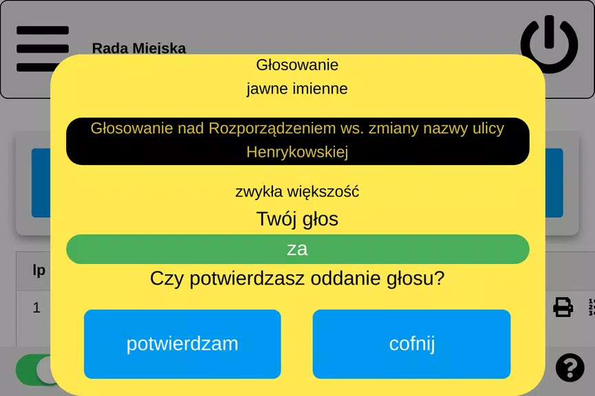 Schermata Posiedzenia.pl 2