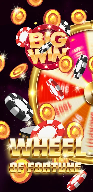 Casino Real Money: Win Cash স্ক্রিনশট 3