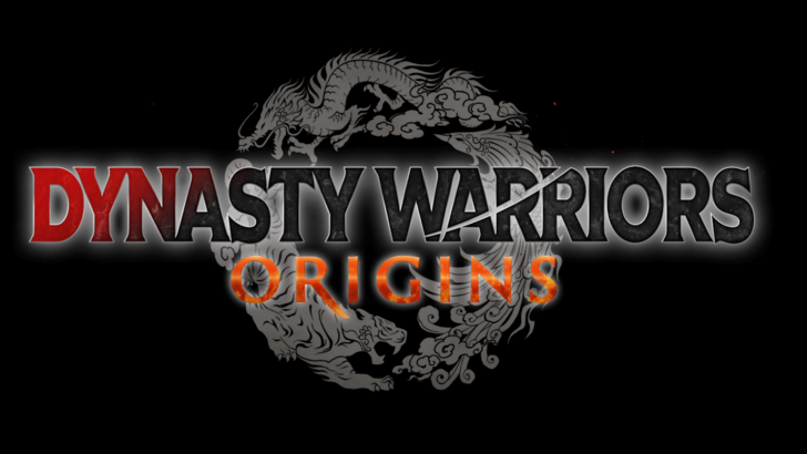 Dynasty Warriors : Origins 런칭 세부 사항이 발표되었습니다