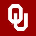 Oklahoma Sooners