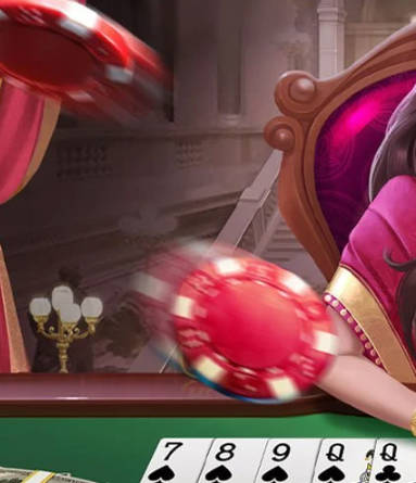 TeenPatti-CandyJoy ဖန်သားပြင်ဓာတ်ပုံ 2