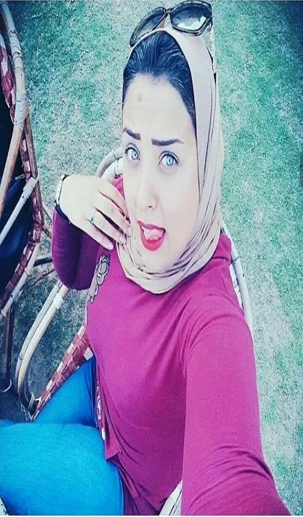 تعارف ارقام بنات واتساب Schermafbeelding 3