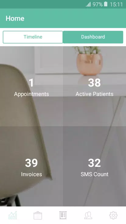 Navitas Screenshot 3