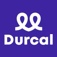 Durcal - Localizador GPS