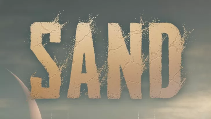 Veröffentlichungsdatum und Uhrzeit des Sandspiels