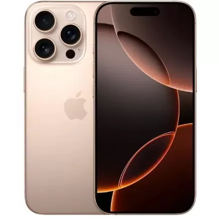 Top iPhone -Modelle von 2025: Kaufanleitung