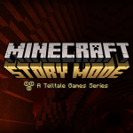 Minecraft: Story Mode