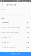 Magikey ภาพหน้าจอ 3
