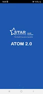 Star ATOM 2.0 スクリーンショット 2