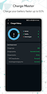 Super Fast Charging - Charge Master 2020 Schermafbeelding 2