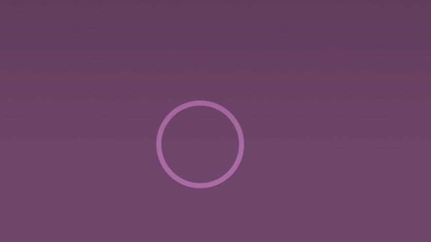 SoundLight Screenshot 1