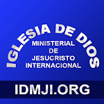 IDMJI.ORG