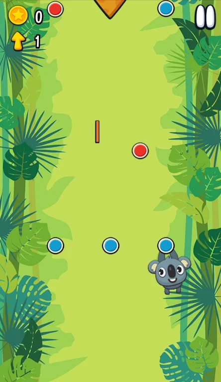 Delight koala Captura de tela 3