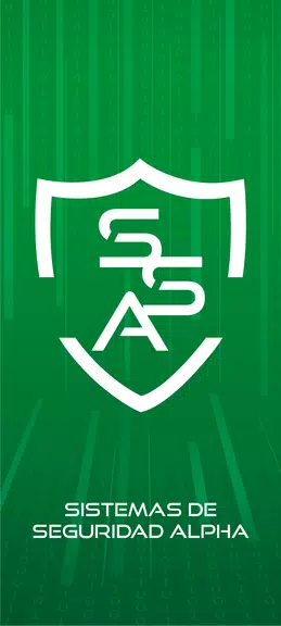 Schermata SSA 1